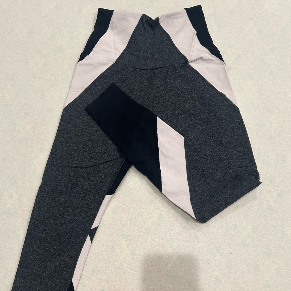 Beyond yoga leggings